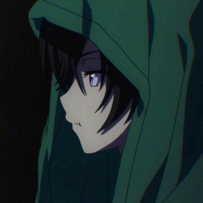 奥迪E7X媒体闭门沟通会泄密