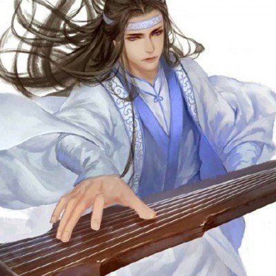 为什么越来越多美国人移居中国